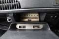 Citroen Ami 8 2.Hand*Original*Traumhaft Alb - thumbnail 15