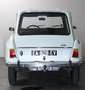 Citroen Ami 8 2.Hand*Original*Traumhaft Alb - thumbnail 5