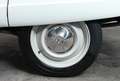 Citroen Ami 8 2.Hand*Original*Traumhaft Alb - thumbnail 13