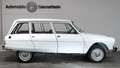 Citroen Ami 8 2.Hand*Original*Traumhaft Alb - thumbnail 2