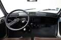 Citroen Ami 8 2.Hand*Original*Traumhaft Alb - thumbnail 11