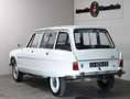 Citroen Ami 8 2.Hand*Original*Traumhaft Alb - thumbnail 4