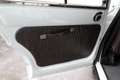 Citroen Ami 8 2.Hand*Original*Traumhaft Alb - thumbnail 12