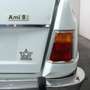 Citroen Ami 8 2.Hand*Original*Traumhaft Alb - thumbnail 6