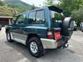 Galloper Super Exceed 2.5 Tdi LX Green - thumbnail 6