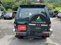 Galloper Super Exceed 2.5 Tdi LX Green - thumbnail 7