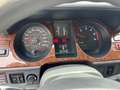 Galloper Super Exceed 2.5 Tdi LX Green - thumbnail 12