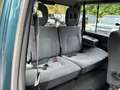 Galloper Super Exceed 2.5 Tdi LX Green - thumbnail 11