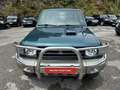 Galloper Super Exceed 2.5 Tdi LX Green - thumbnail 3