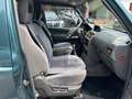 Galloper Super Exceed 2.5 Tdi LX Green - thumbnail 10