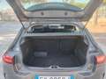 Citroen C4 Cactus BlueHDi 100 S&S Feel Pack Grigio - thumbnail 11