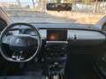 Citroen C4 Cactus BlueHDi 100 S&S Feel Pack Grigio - thumbnail 6