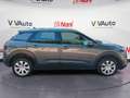Citroen C4 Cactus BlueHDi 100 S&S Feel Pack Grigio - thumbnail 8