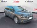 Citroen C4 Cactus BlueHDi 100 S&S Feel Pack Grigio - thumbnail 14