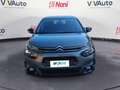 Citroen C4 Cactus BlueHDi 100 S&S Feel Pack Grigio - thumbnail 3