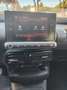 Citroen C4 Cactus BlueHDi 100 S&S Feel Pack Grigio - thumbnail 10