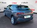 Citroen C4 Cactus BlueHDi 100 S&S Feel Pack Grigio - thumbnail 15