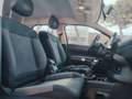 Citroen C4 Cactus BlueHDi 100 S&S Feel Pack Grigio - thumbnail 5