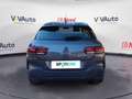 Citroen C4 Cactus BlueHDi 100 S&S Feel Pack Grigio - thumbnail 4