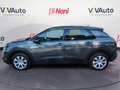 Citroen C4 Cactus BlueHDi 100 S&S Feel Pack Grigio - thumbnail 7