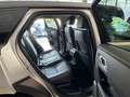 Land Rover Range Rover Velar 2.0d i4 R-Dynamic HSE 240cv auto my19 IVA ESPOSTA Argento - thumbnail 11