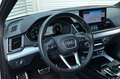 Audi Q5 40 TDI quattro S.line ACC/PANO/VIRTUAL Weiß - thumbnail 14