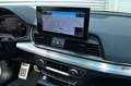 Audi Q5 40 TDI quattro S.line ACC/PANO/VIRTUAL Weiß - thumbnail 12