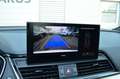 Audi Q5 40 TDI quattro S.line ACC/PANO/VIRTUAL Weiß - thumbnail 17