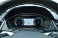 Audi Q5 40 TDI quattro S.line ACC/PANO/VIRTUAL Weiß - thumbnail 16
