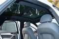 Audi Q5 40 TDI quattro S.line ACC/PANO/VIRTUAL Weiß - thumbnail 19