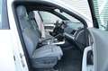 Audi Q5 40 TDI quattro S.line ACC/PANO/VIRTUAL Weiß - thumbnail 10