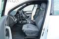 Audi Q5 40 TDI quattro S.line ACC/PANO/VIRTUAL Weiß - thumbnail 15
