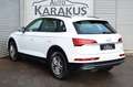Audi Q5 40 TDI quattro S.line ACC/PANO/VIRTUAL Weiß - thumbnail 9