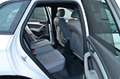 Audi Q5 40 TDI quattro S.line ACC/PANO/VIRTUAL Weiß - thumbnail 20
