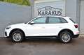 Audi Q5 40 TDI quattro S.line ACC/PANO/VIRTUAL Weiß - thumbnail 5