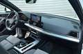Audi Q5 40 TDI quattro S.line ACC/PANO/VIRTUAL Weiß - thumbnail 11