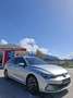Volkswagen Golf 2.0 TDI SCR DSG Life - thumbnail 20