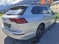 Volkswagen Golf 2.0 TDI SCR DSG Life - thumbnail 8