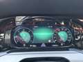 Volkswagen Golf 2.0 TDI SCR DSG Life - thumbnail 17