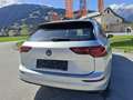 Volkswagen Golf 2.0 TDI SCR DSG Life - thumbnail 7