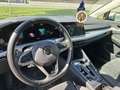 Volkswagen Golf 2.0 TDI SCR DSG Life - thumbnail 16