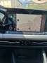 Volkswagen Golf 2.0 TDI SCR DSG Life - thumbnail 19