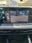 Volkswagen Golf 2.0 TDI SCR DSG Life - thumbnail 18