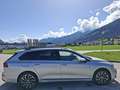 Volkswagen Golf 2.0 TDI SCR DSG Life - thumbnail 10