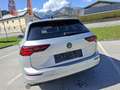 Volkswagen Golf 2.0 TDI SCR DSG Life - thumbnail 6