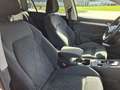 Volkswagen Golf 2.0 TDI SCR DSG Life - thumbnail 13