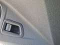 Volkswagen Golf 2.0 TDI SCR DSG Life - thumbnail 15