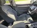 Volkswagen Golf 2.0 TDI SCR DSG Life - thumbnail 12