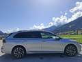 Volkswagen Golf 2.0 TDI SCR DSG Life - thumbnail 9
