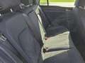 Volkswagen Golf 2.0 TDI SCR DSG Life - thumbnail 11